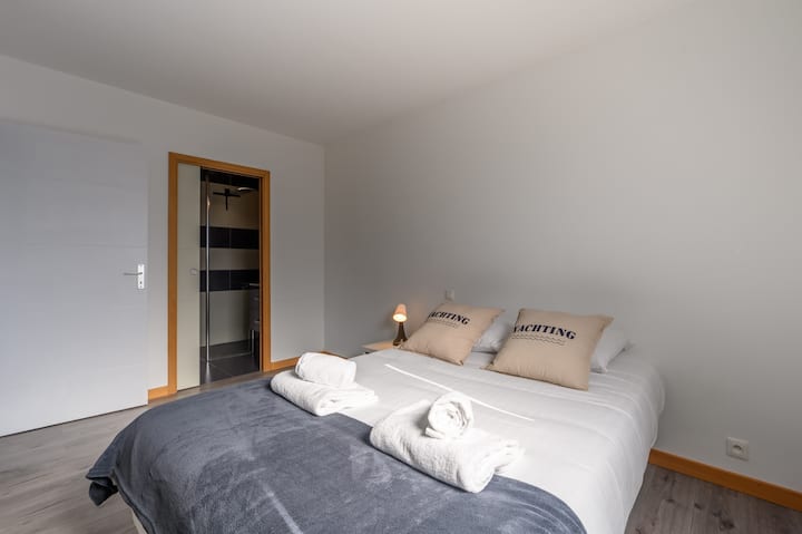 ห้องนอน4