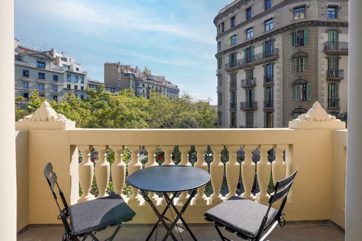 Sweett | The Diagonal Suites I gallery image 4