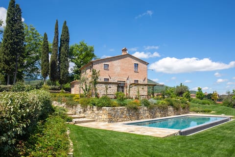 Casale Rosita