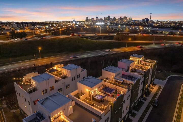 Boho Chic gallery image 4