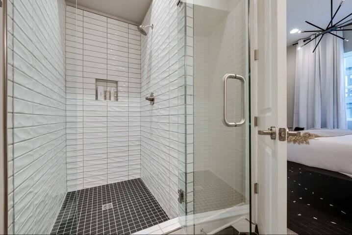 Boho Chic gallery image 3