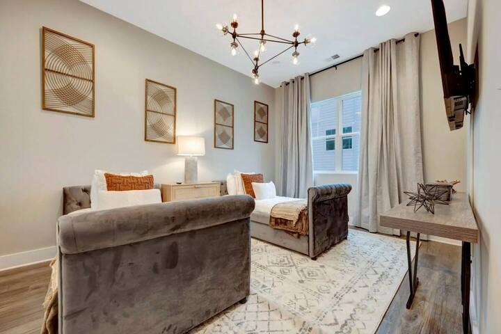 Boho Chic gallery image 2