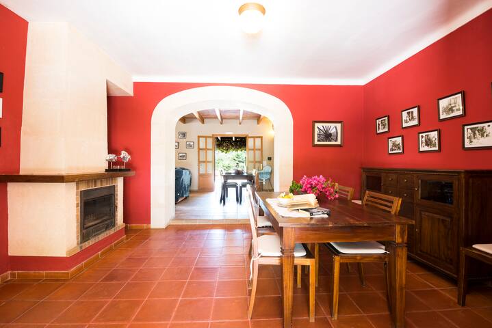 Son Rengo gallery image 5