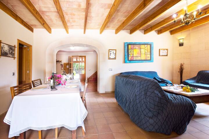 Son Rengo gallery image 4