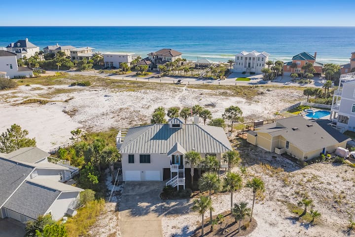 Listing in Sandestin