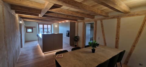 Premium | Swiss | Park | Wash | Cook | 15' City