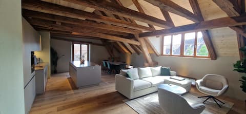 Premium | 24 PPL | Park | Wash | Cook | 15' City