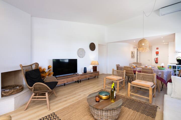 BmyGuest Short Term Rental - managed Airbnb listing 1