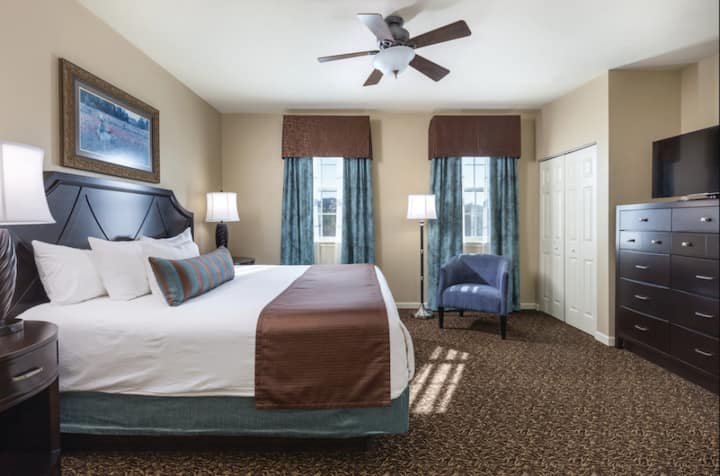 Екранна снимка 2021 -03 -10 в 12.44.49 ч.