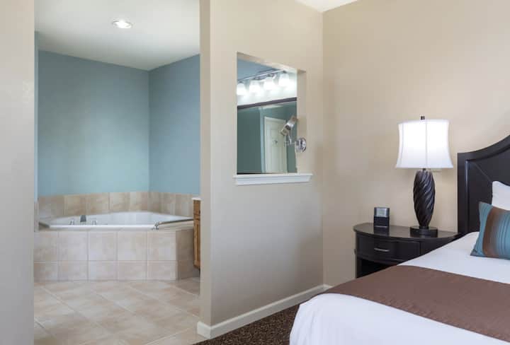 Екранна снимка 2023 -06 -13 в 19:57,33 ч.