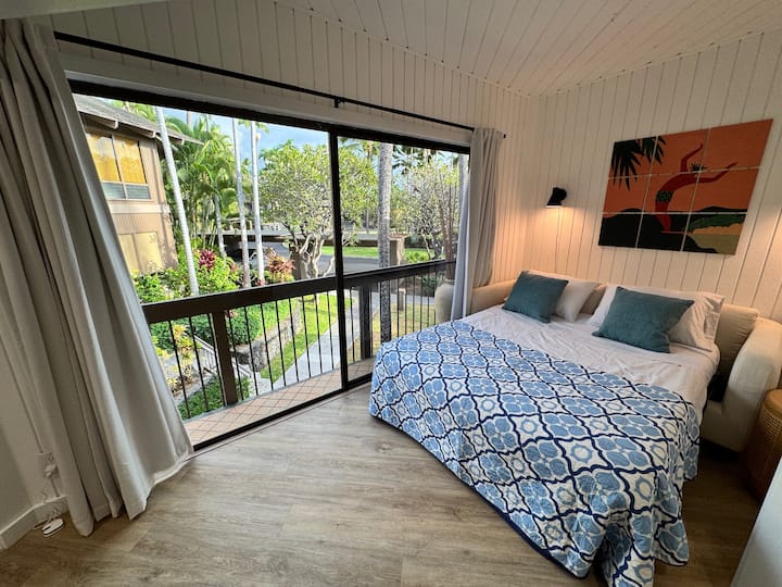 Kauč na razvlačenje pruža dodatni prostor za spavanje za djecu ili tinejdžere