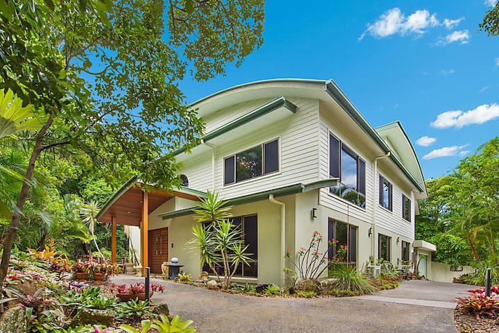 RBR Holidays managed Airbnb listing 2