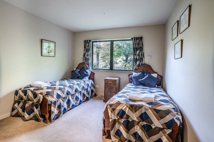 Ყველაზე დაბალი საძინებელი