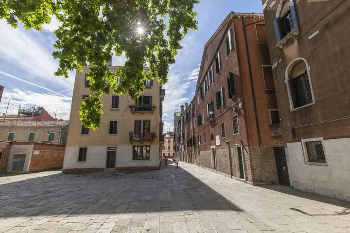 Accademia Opera Deluxe by Wonderful Italy gallery image 3