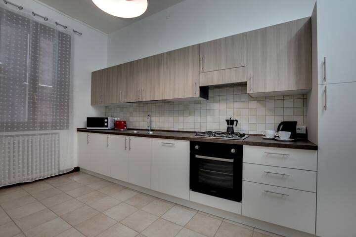 Accademia Opera Deluxe by Wonderful Italy gallery image 4