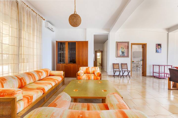 Respira Mare by BarbarHouse gallery image 3