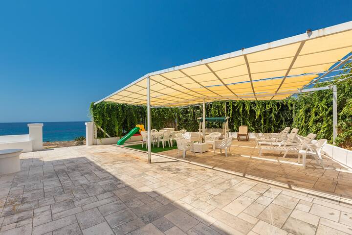 Respira Mare by BarbarHouse gallery image 2