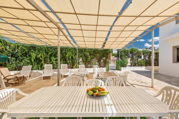 Respira Mare by BarbarHouse gallery image 4