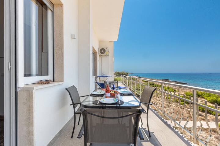 Respira Mare by BarbarHouse gallery image 5