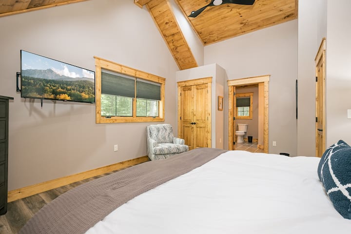 מצעים איכותיים מבטיחים שינה ערבה.