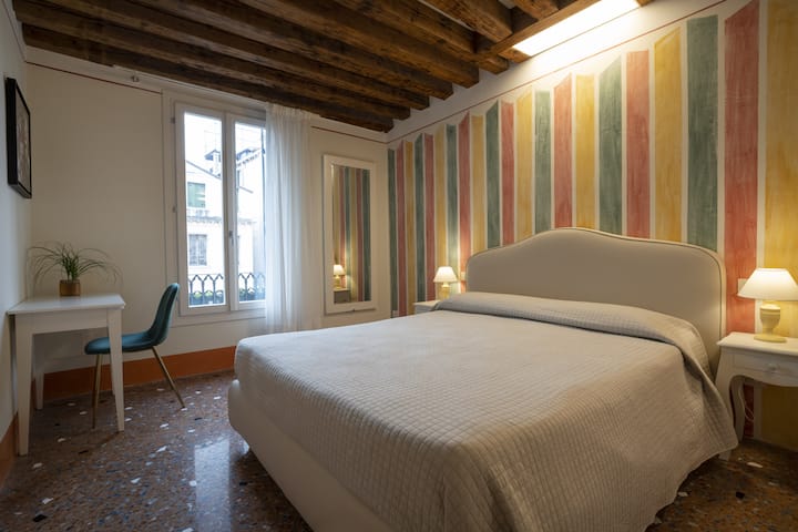 Sant'aponal Prestige By Wonderful Italy - Lido