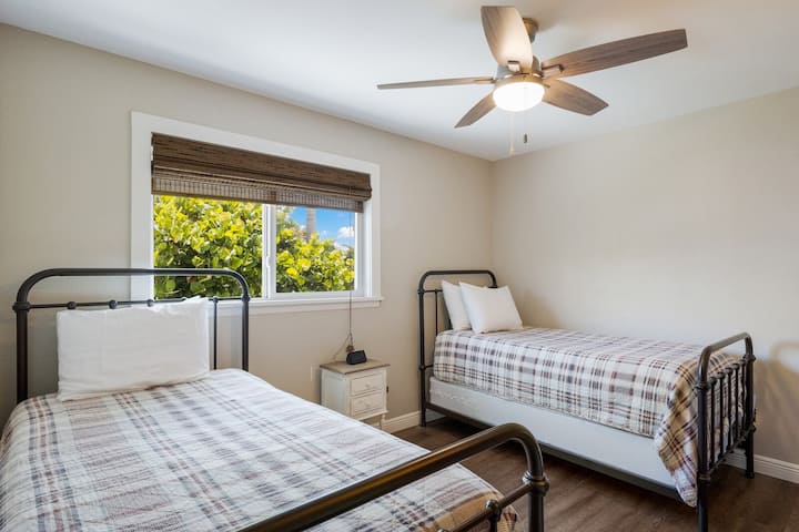 საძინებელი 3