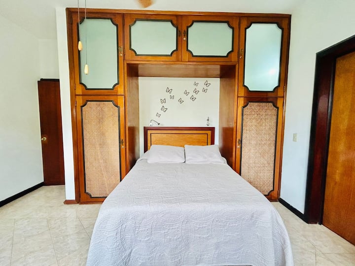 WhatsApp Image 2024-07-31 at 14.27.48 (1)