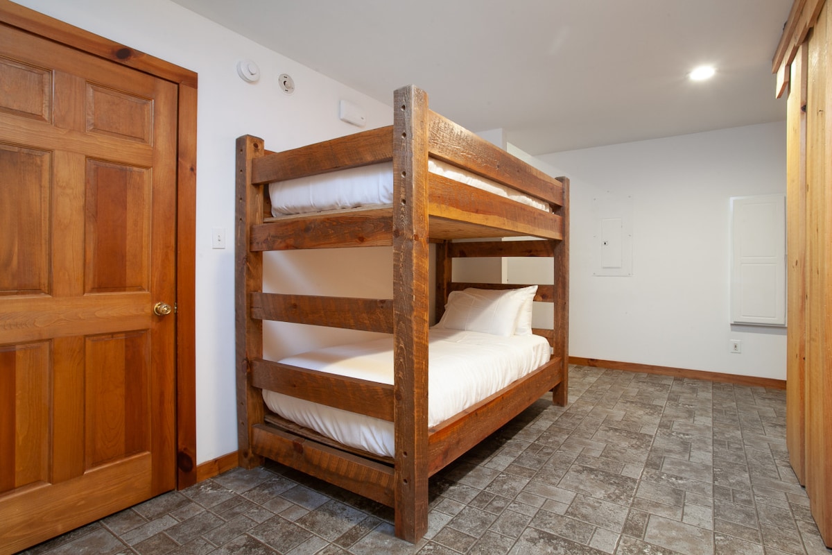 Საძინებელი