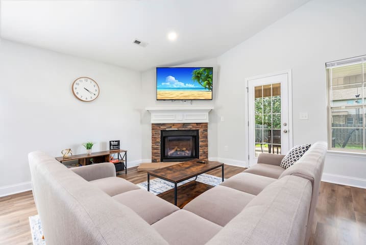 listing_image