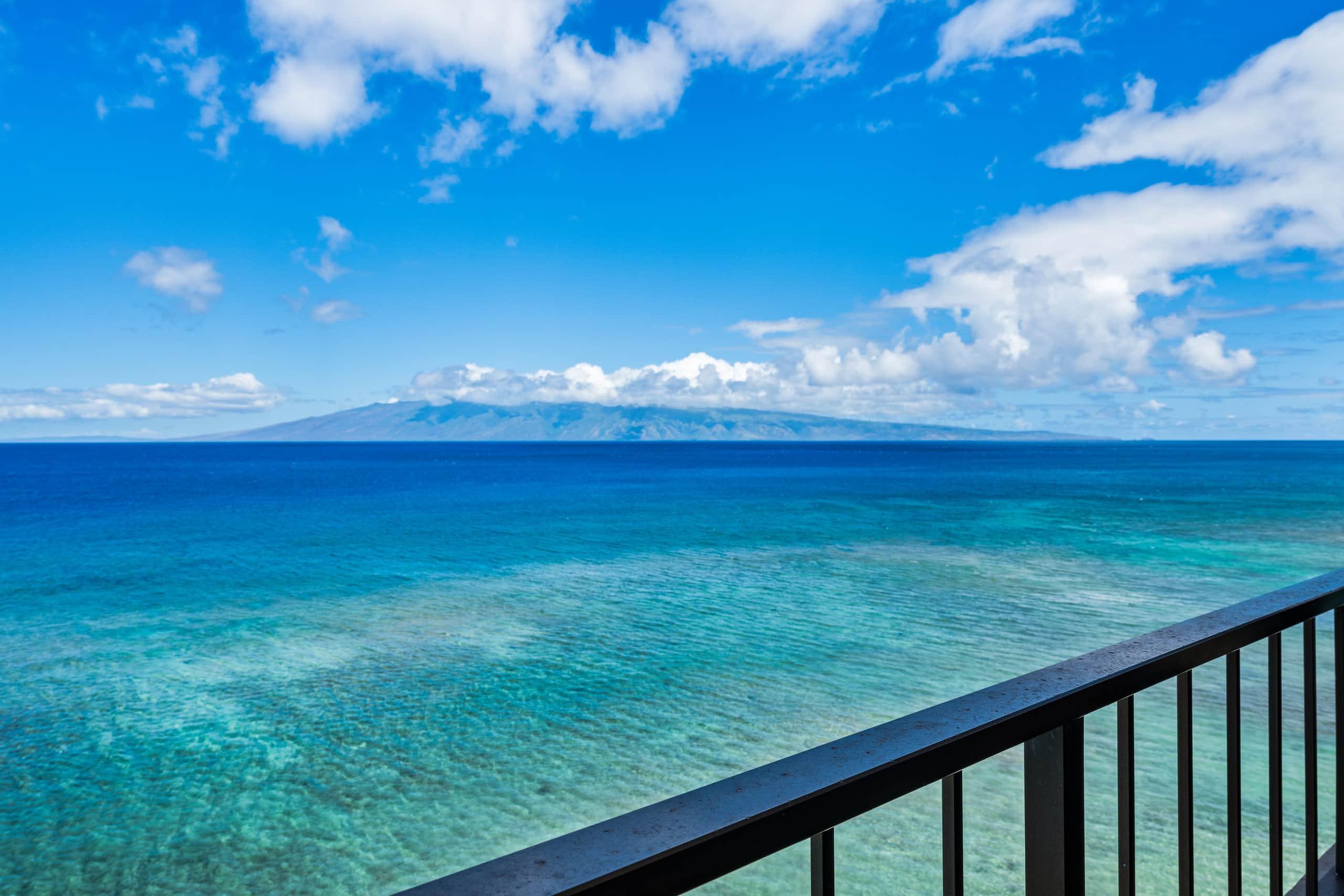 Condo in Lahaina · ★4.8 · 1 bedroom · 2 beds · 1 bath - Image 31