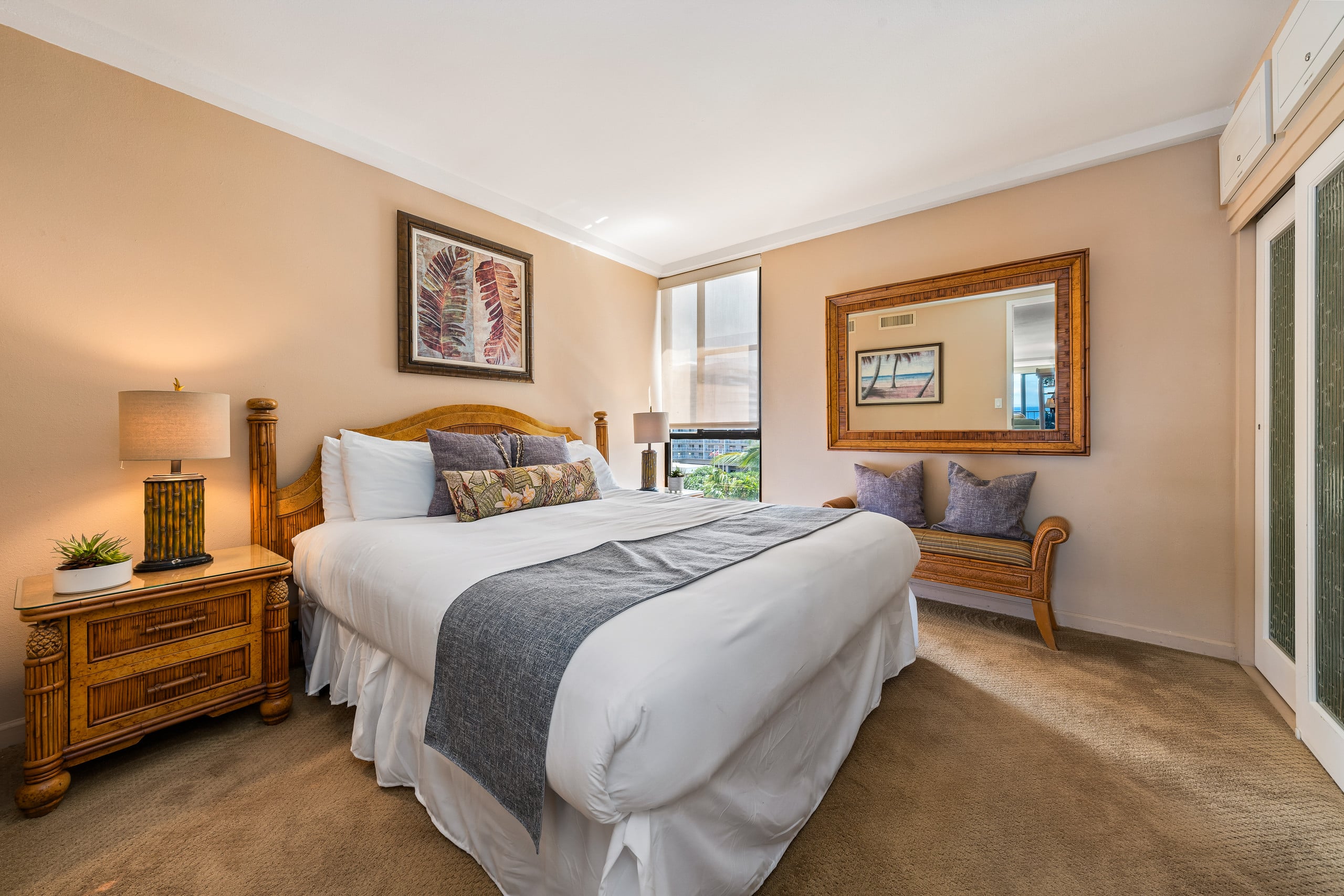 Condo in Lahaina · ★4.8 · 1 bedroom · 2 beds · 1 bath - Image 13