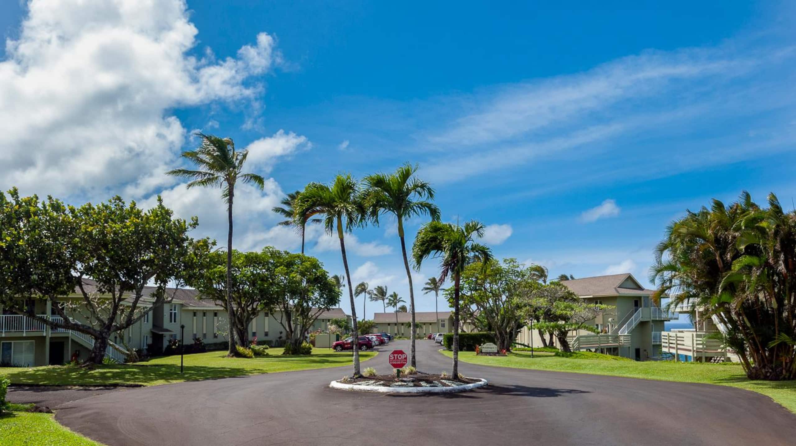 Condo in Princeville · ★4.33 · 2 bedrooms · 2 beds · 2 private baths - Image 24