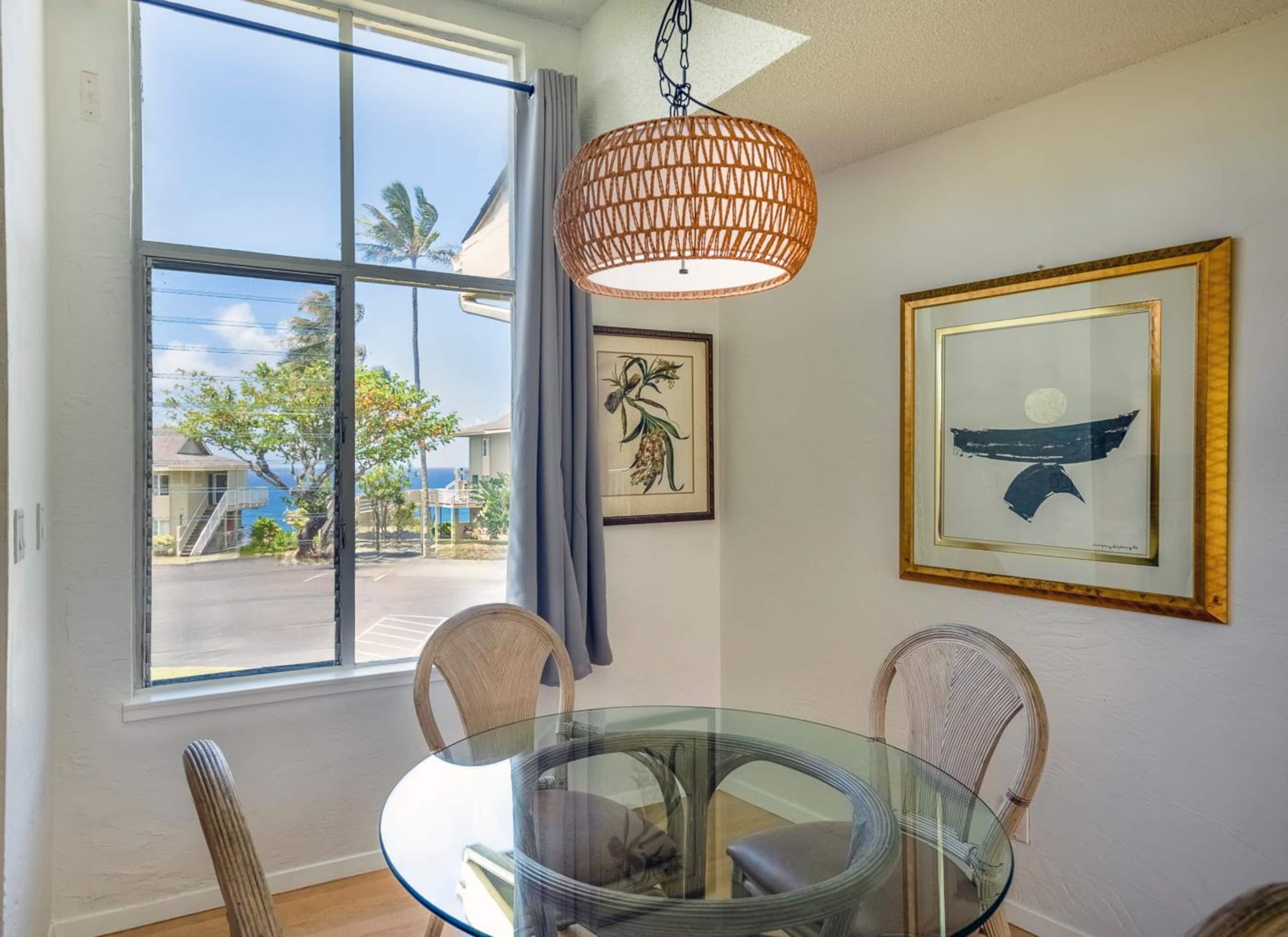 Condo in Princeville · ★4.33 · 2 bedrooms · 2 beds · 2 private baths - Image 9