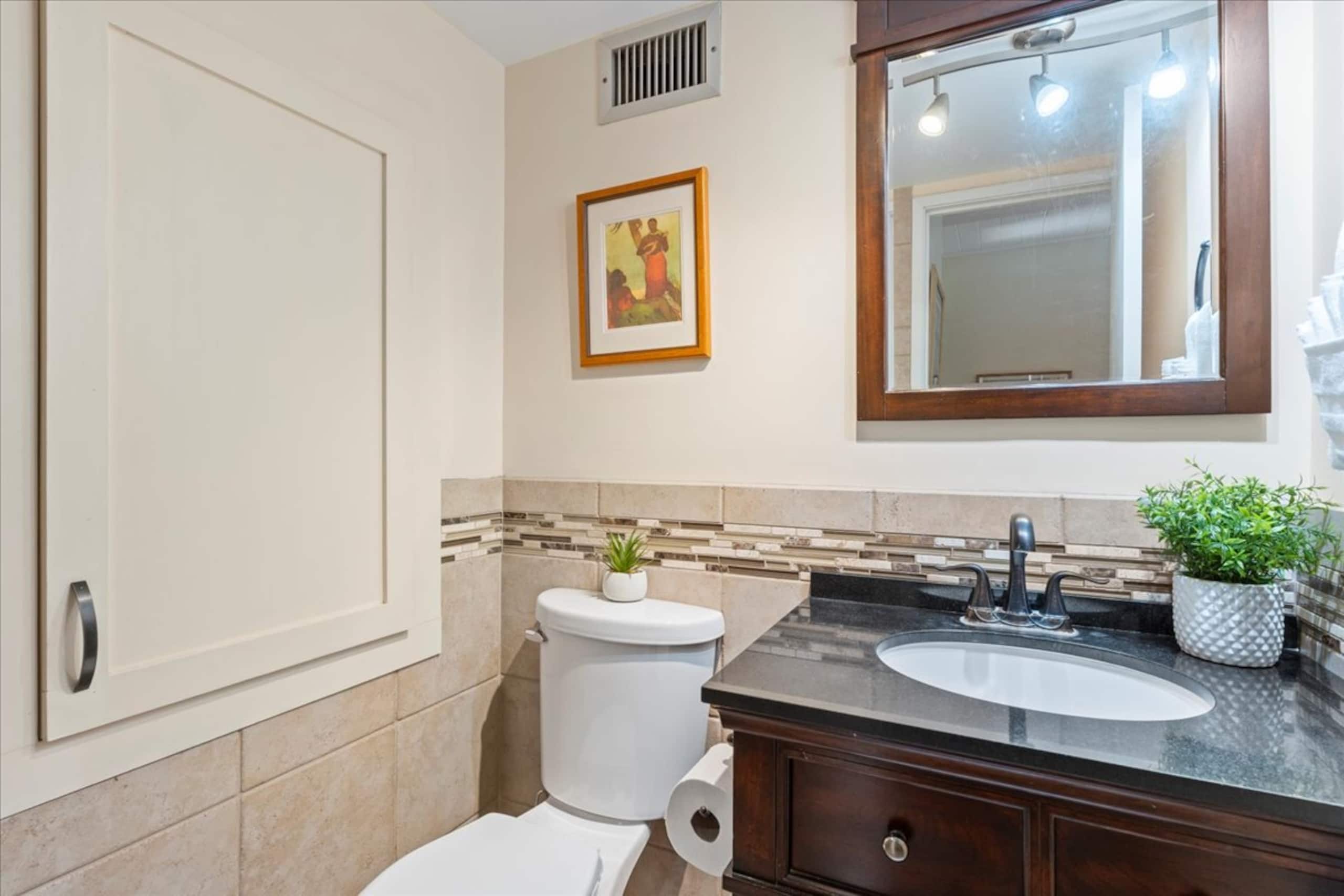 Condo in Kihei · ★4.65 · 2 bedrooms · 2 beds · 2 shared baths - Image 23