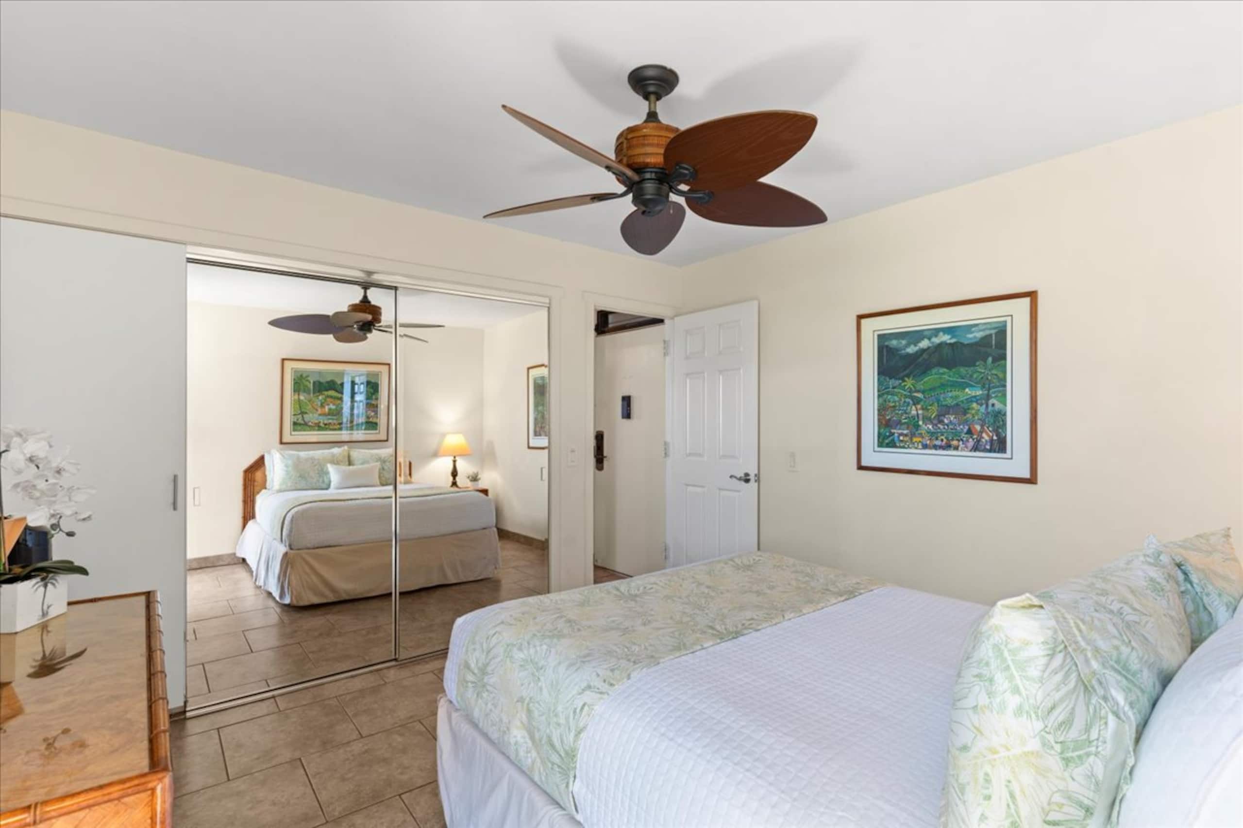 Condo in Kihei · ★4.65 · 2 bedrooms · 2 beds · 2 shared baths - Image 26