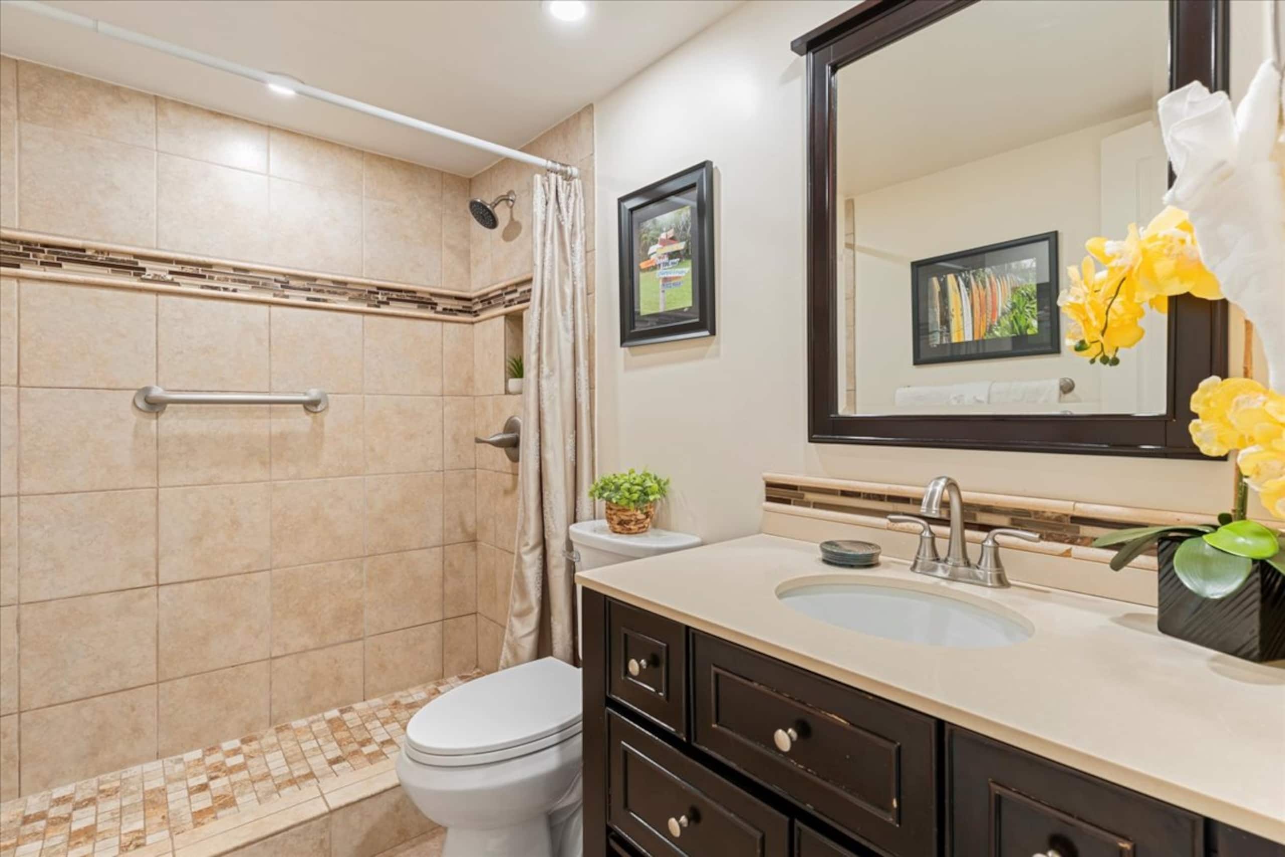Condo in Kihei · ★4.65 · 2 bedrooms · 2 beds · 2 shared baths - Image 27