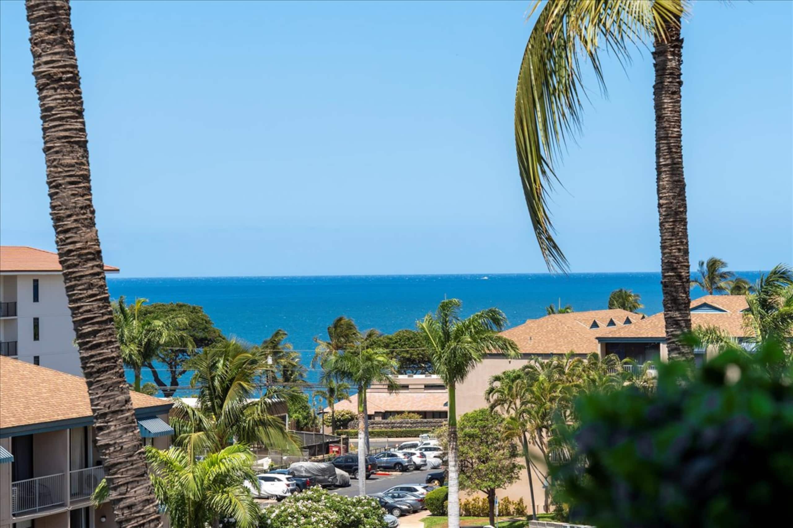 Condo in Kihei · ★4.65 · 2 bedrooms · 2 beds · 2 shared baths - Image 6
