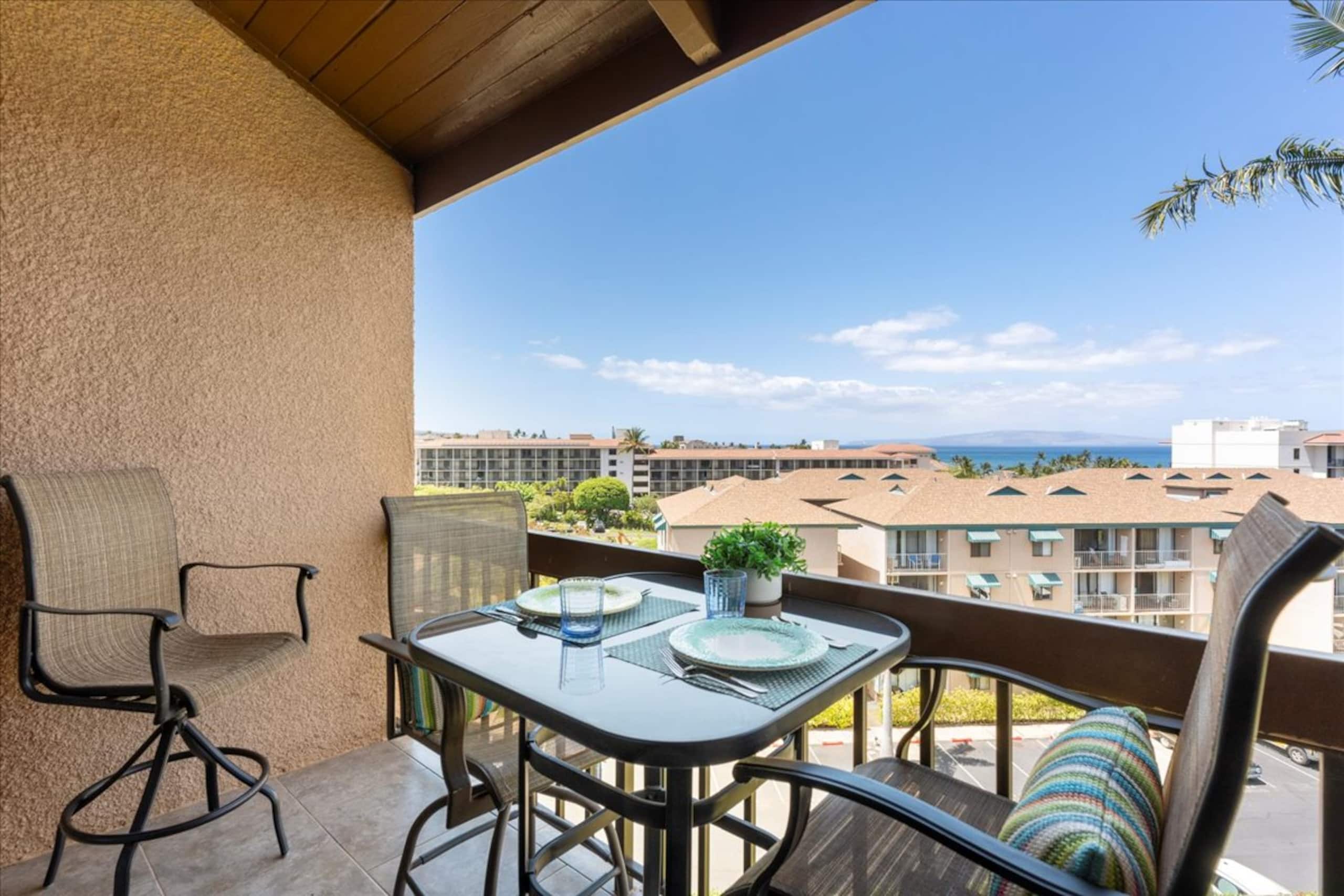 Condo in Kihei · ★4.65 · 2 bedrooms · 2 beds · 2 shared baths - Image 7