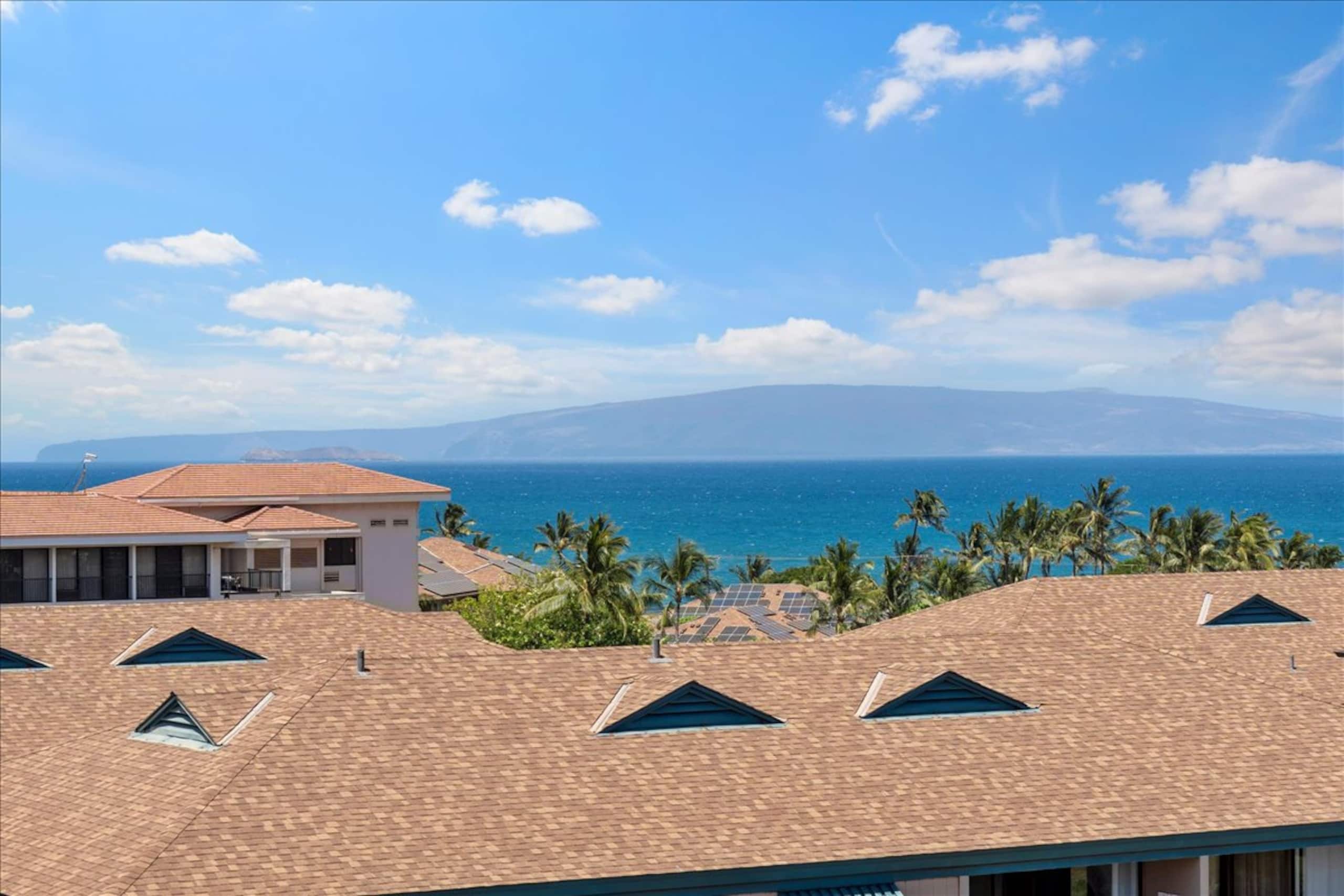 Condo in Kihei · ★4.65 · 2 bedrooms · 2 beds · 2 shared baths - Image 8