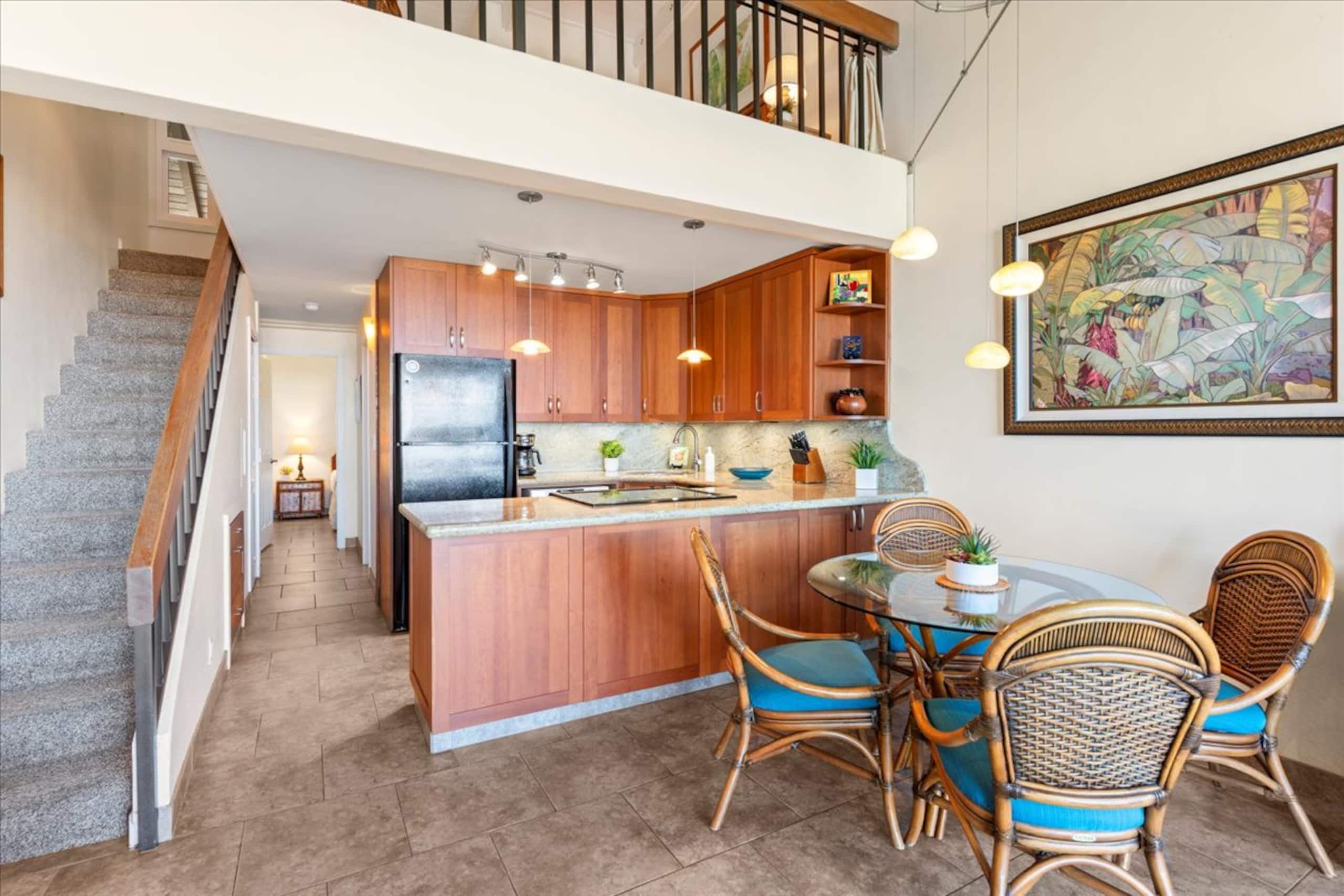 Condo in Kihei · ★4.65 · 2 bedrooms · 2 beds · 2 shared baths - Image 14