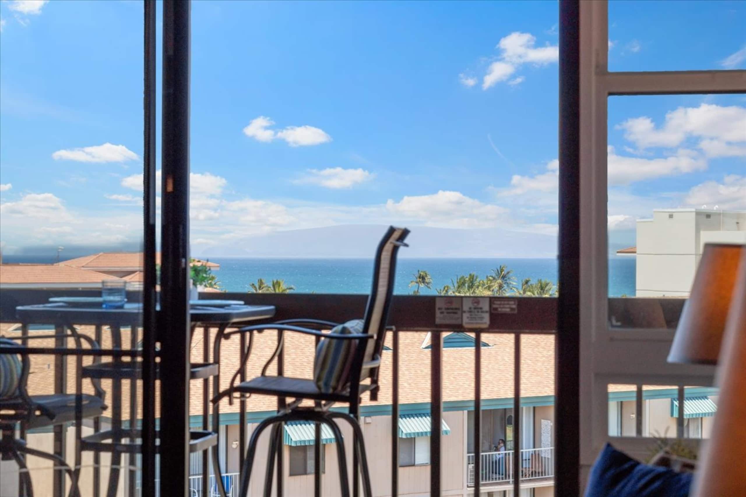 Condo in Kihei · ★4.65 · 2 bedrooms · 2 beds · 2 shared baths - Image 9