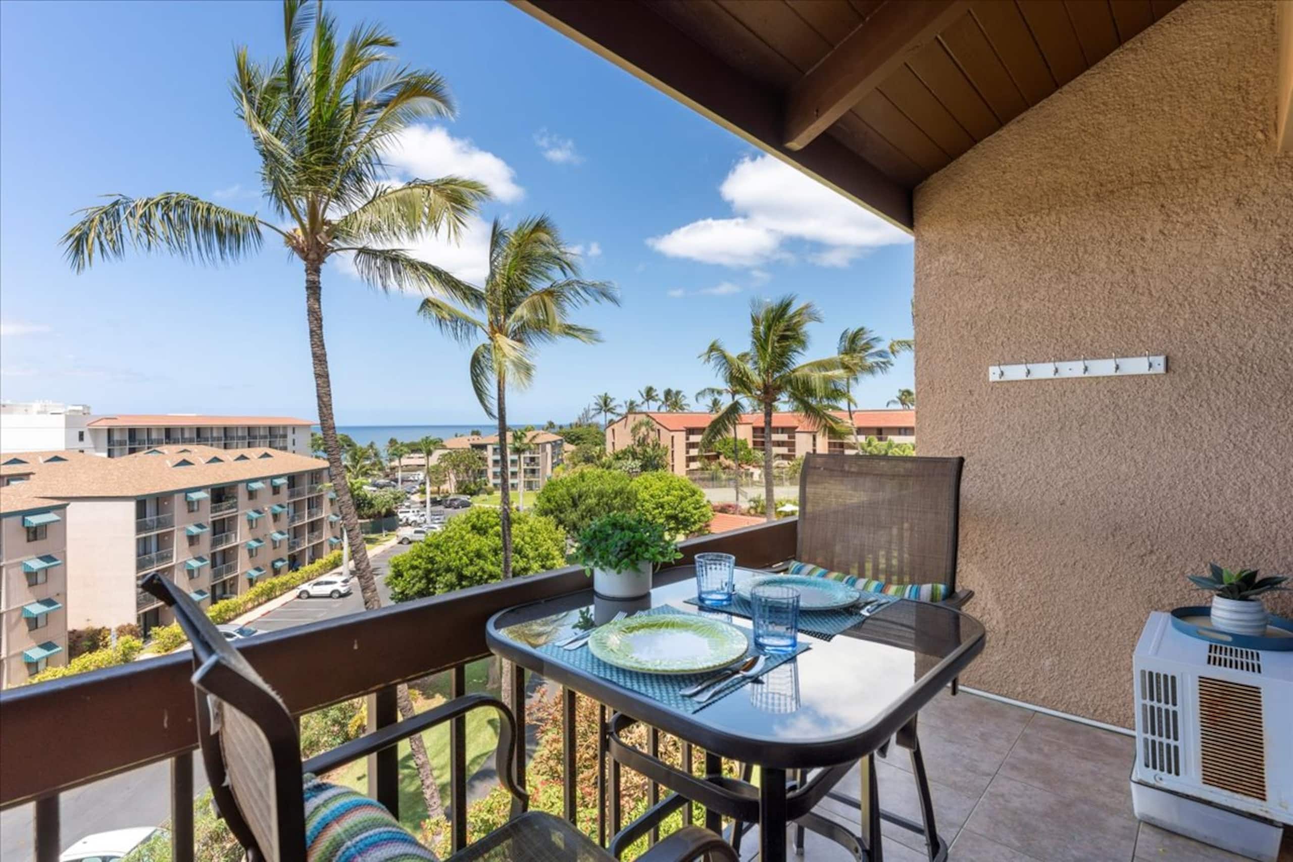 Condo in Kihei · ★4.65 · 2 bedrooms · 2 beds · 2 shared baths - Image 5