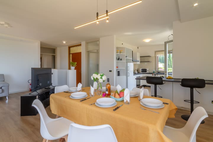 Happy Rentals managed Airbnb listing 3