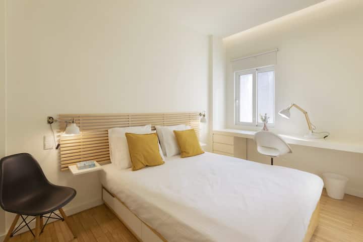 Спална соба