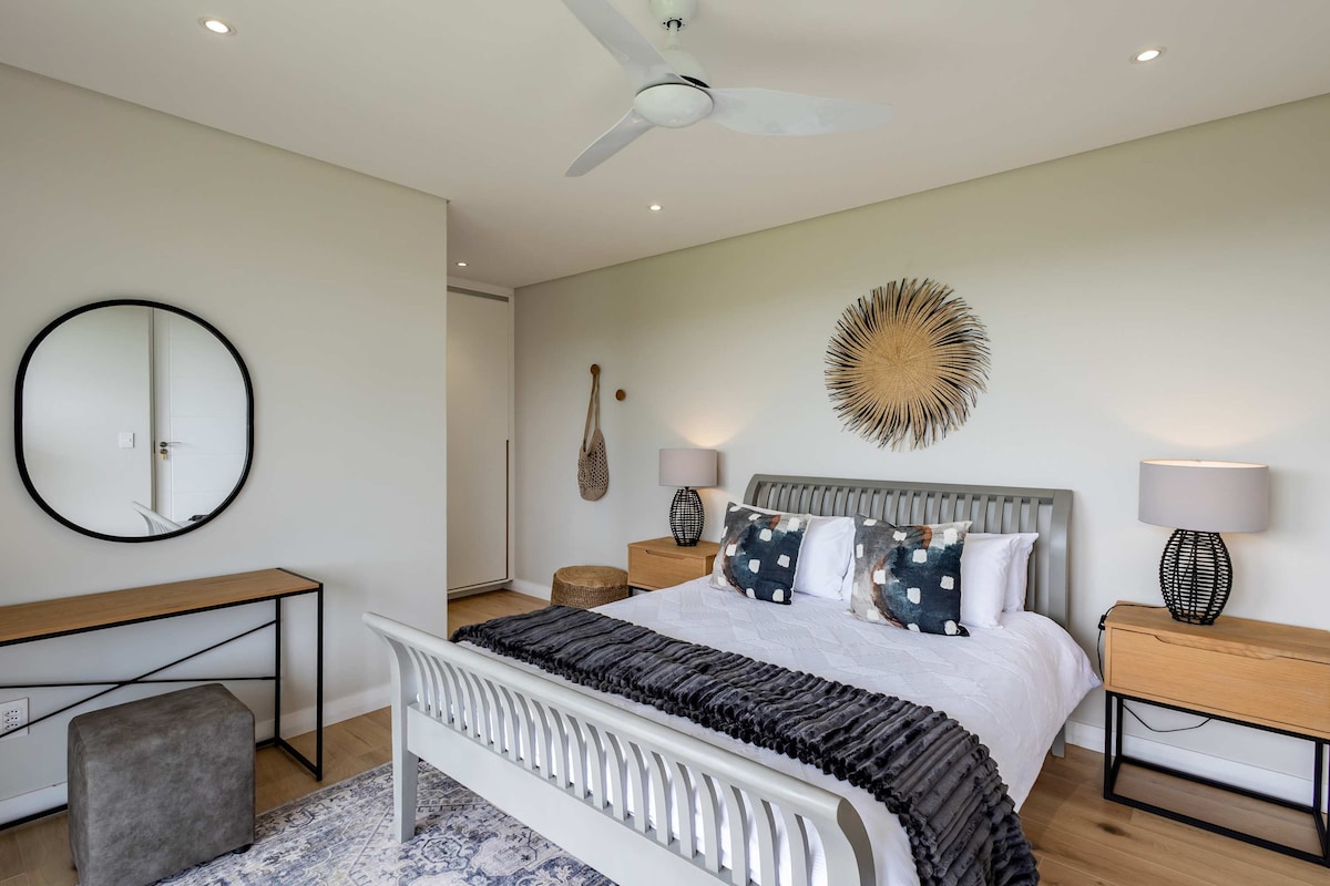 ห้องนอน3