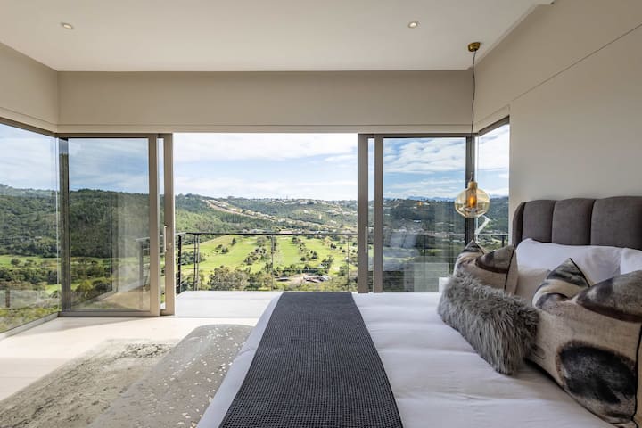 Two Keens managed Airbnb listing 3