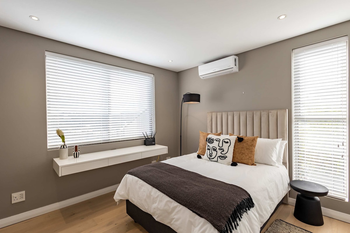 ห้องนอน4