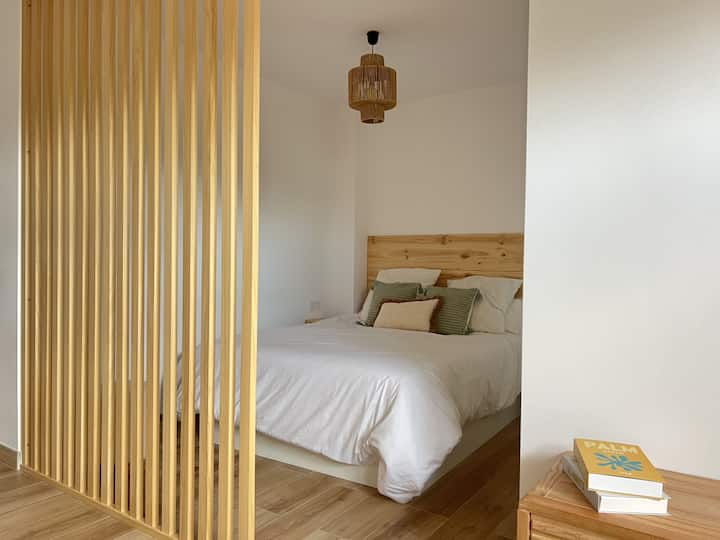 El Hogar Del Calamar 32600 - Santander