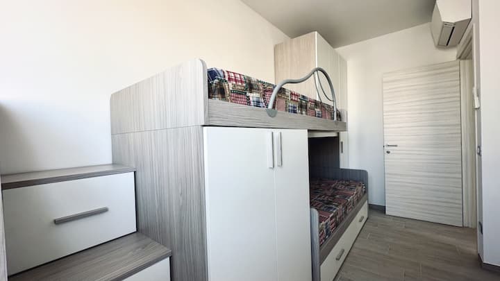 Quarto 2