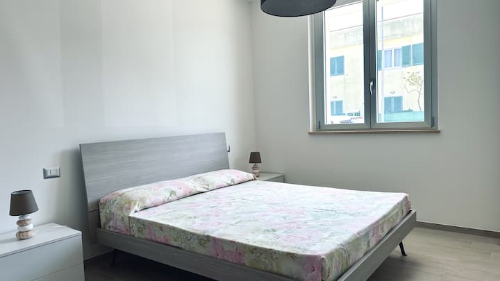 Quarto 1